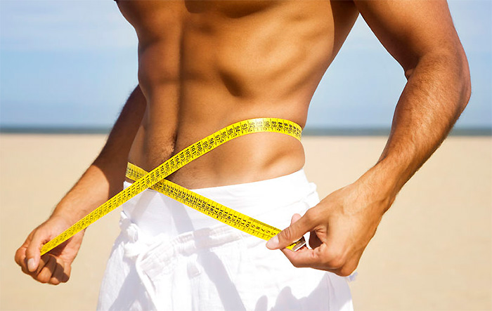 アナバイトはダイエットで痩せるってホント?